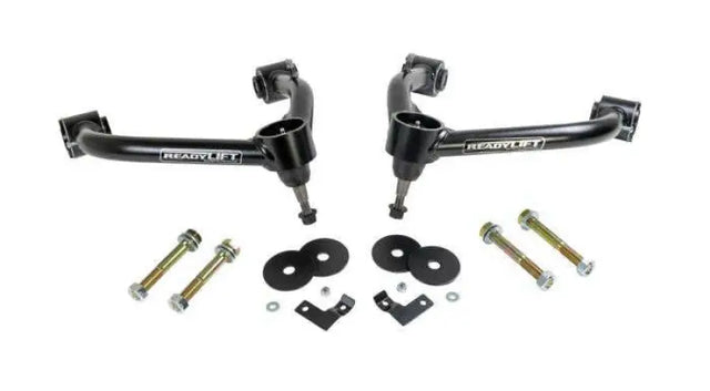 67-39401 Readylift Sst Upper Control Arm For 4’’ Kit