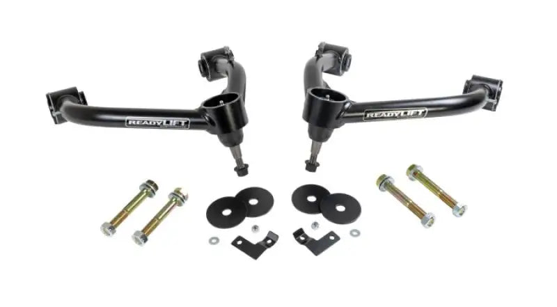 67-39401 Readylift Sst Upper Control Arm For 4’’ Kit