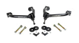67-39401 Readylift Sst Upper Control Arm For 4’’ Kit