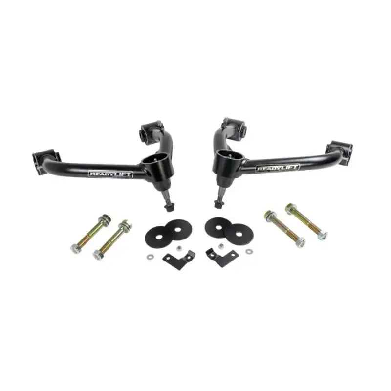 67-39401 Readylift Sst Upper Control Arm For 4’’ Kit