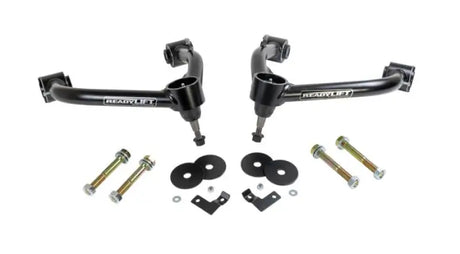 67-39401 Readylift Sst Upper Control Arm For 4’’ Kit