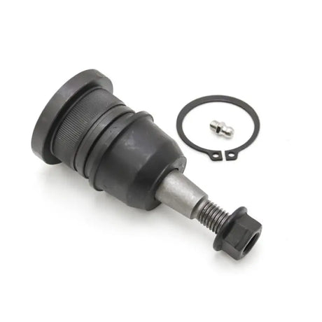 67-3940D Readylift Set Control Arms 21 Gmc Sierra 1500 - Arm