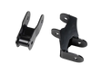 67-39610 Readylift Elevation Service Pack - Differential Lowering Kit
