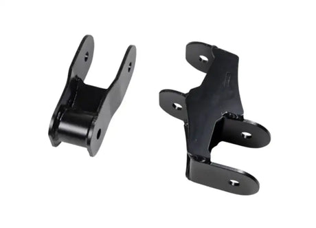 67-39610 Readylift Elevation Service Pack - Differential Lowering Kit