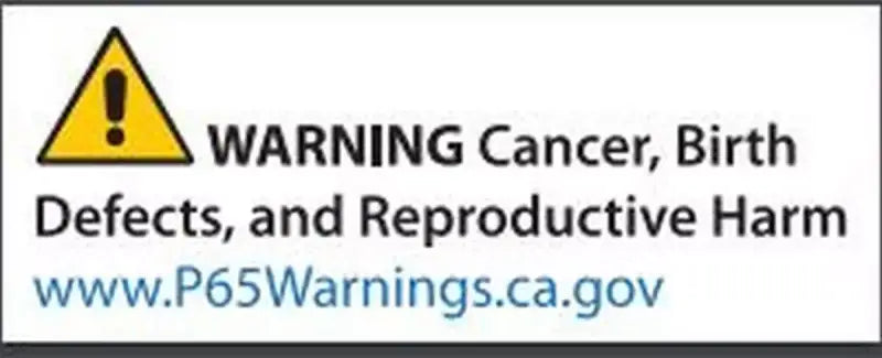 67-39610 Readylift Elevation Service Pack - Differential Lowering Kit