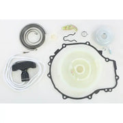 67-500 Pull Start Rebuild Kit - Polaris