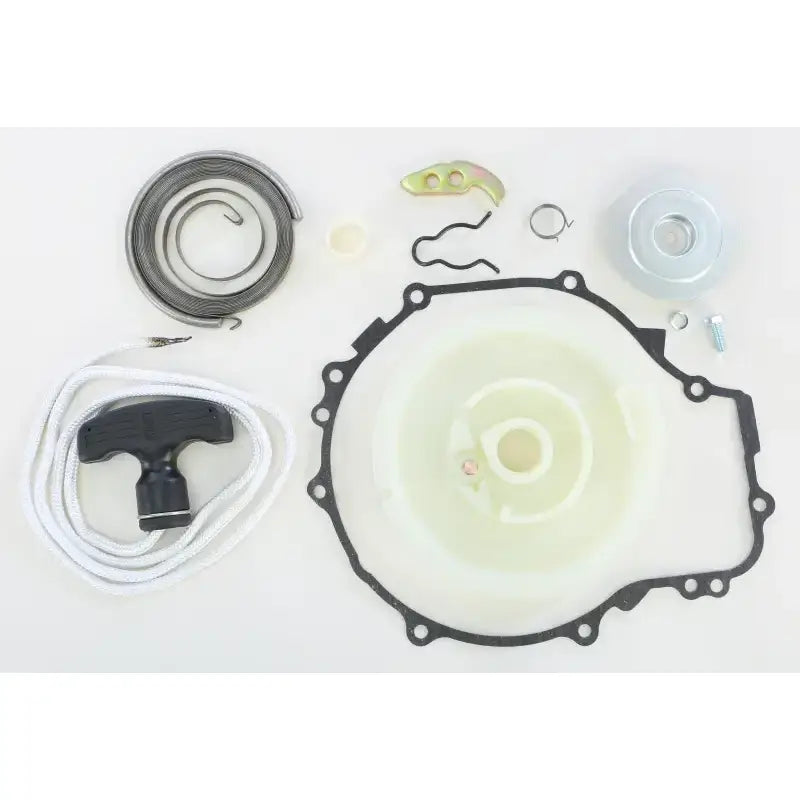 67-500 Pull Start Rebuild Kit - Polaris