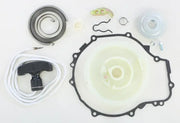 67-500 Pull Start Rebuild Kit - Polaris