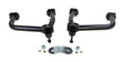 67-52310 Readylift Sst Upper Control Arm For 3’’ Kit
