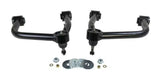 67-52310 Readylift Sst Upper Control Arm For 3’’ Kit