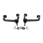 67-52310 Readylift Sst Upper Control Arm For 3’’ Kit