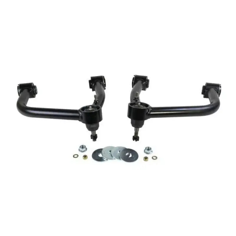 67-52310 Readylift Sst Upper Control Arm For 3’’ Kit