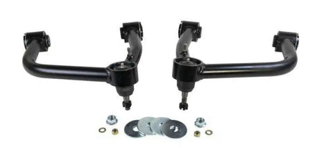 67-52310 Readylift Sst Upper Control Arm For 3’’ Kit