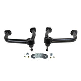 67-52310 Readylift Sst Upper Control Arm For 3’’ Kit
