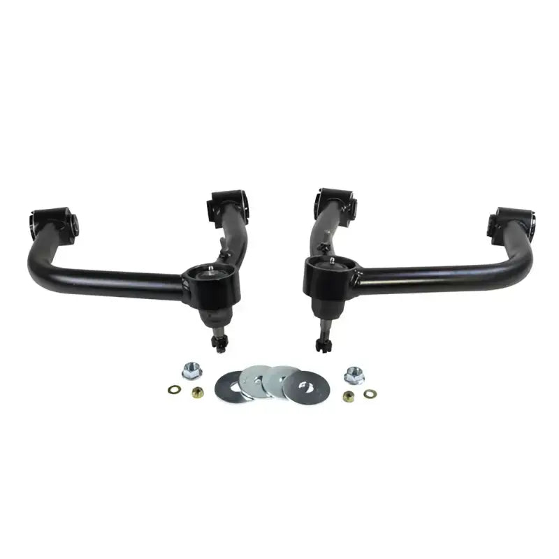 67-52310 Readylift Sst Upper Control Arm For 3’’ Kit