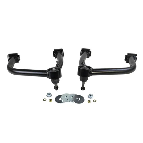 67-52310 Readylift Sst Upper Control Arm For 3’’ Kit
