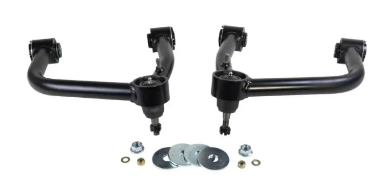 67-52310 Readylift Sst Upper Control Arm For 3’’ Kit