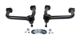 67-52310 Readylift Sst Upper Control Arm For 3’’ Kit