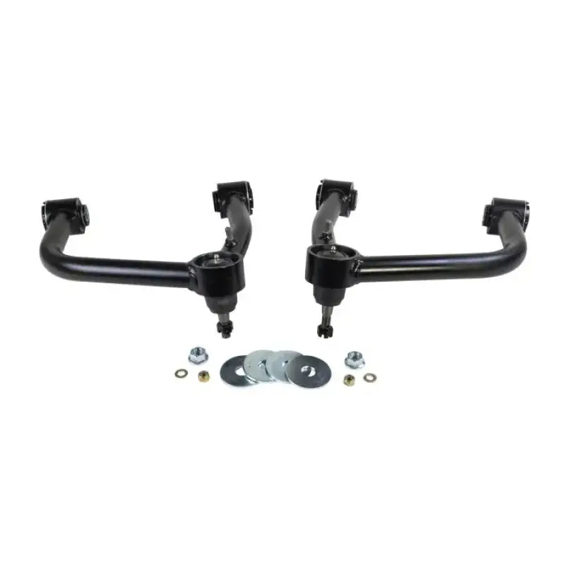 67-52310 Readylift Sst Upper Control Arm For 3’’ Kit