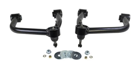 67-52310 Readylift Sst Upper Control Arm For 3’’ Kit