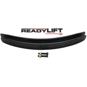 67-7120 Readylift Add-A-Leaf - Leaf Spring