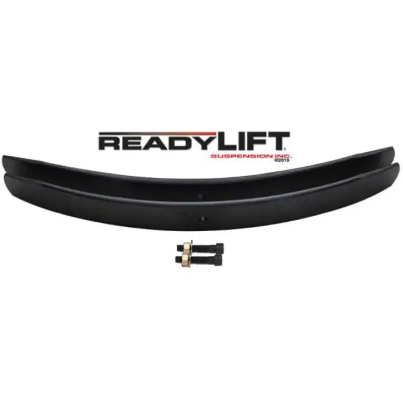 67-7120 Readylift Add-A-Leaf - Leaf Spring