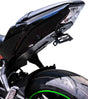 DMP 670-4510 Fender Eliminator Kit