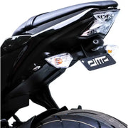 DMP 670-4515 Fender Eliminator Kit