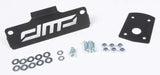 670-4830 Fender Eliminator Kit Black