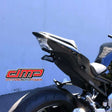 DMP 670-4840 Fender Eliminator Kit Black