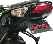 DMP 670-5430 Fender Eliminator Kit Black