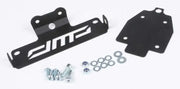 DMP 670-5620 Fender Eliminator Kit Black