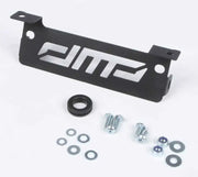 DMP 670-7740 Fender Eliminator Kit Black