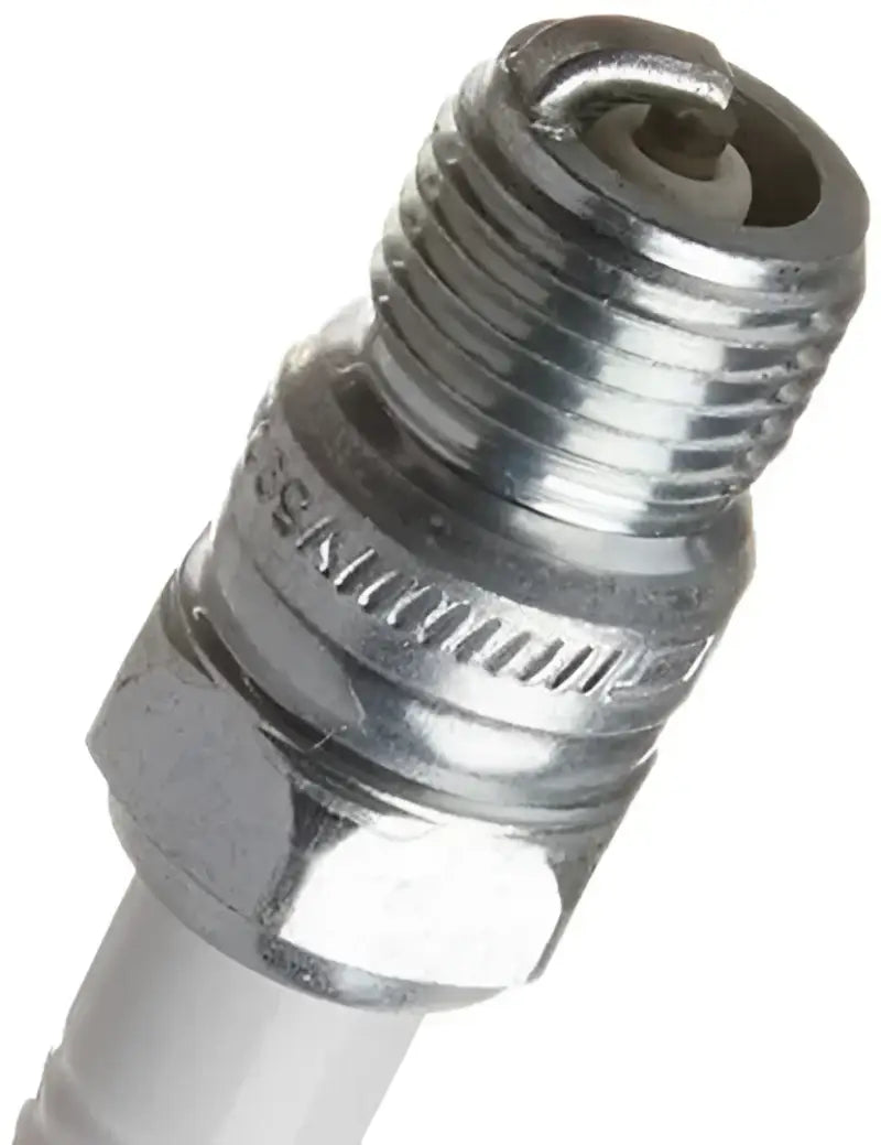 670 Champion Plugs SPARK PLUGS OEM HI PERF SPARK PLUG 4/BOX