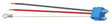 67000 Side Marker Light Wiring Harness