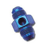 670000 Fuel Pressure Gauge Fitting