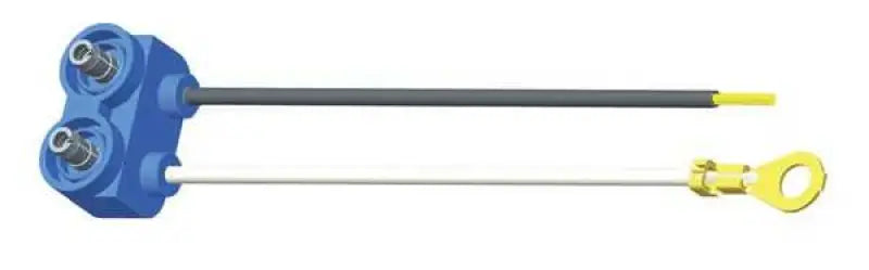 67001 Side Marker Light Wiring Harness