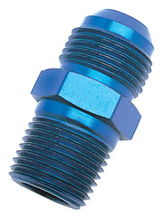 670030 Adapter Fitting