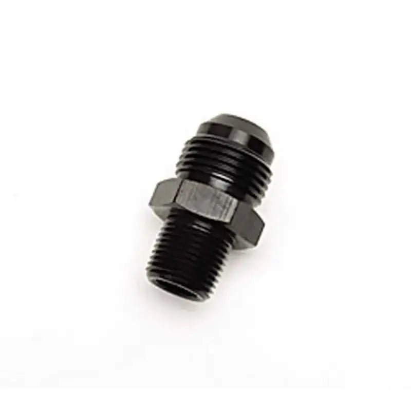 670033 Adapter Fitting