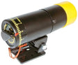 67005C Gauge Shift Light