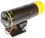 67005C Gauge Shift Light