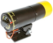 67005C Gauge Shift Light