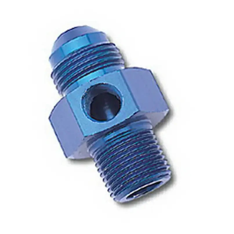 670060 Fuel Pressure Gauge Fitting