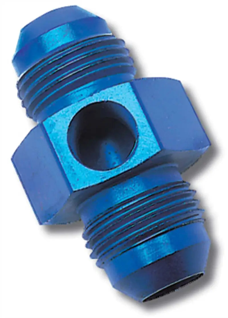 670080 Fuel Pressure Gauge Fitting