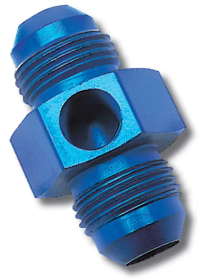 670080 Fuel Pressure Gauge Fitting