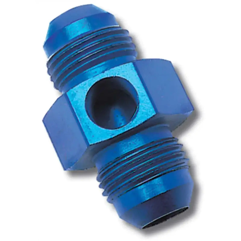 670080 Fuel Pressure Gauge Fitting