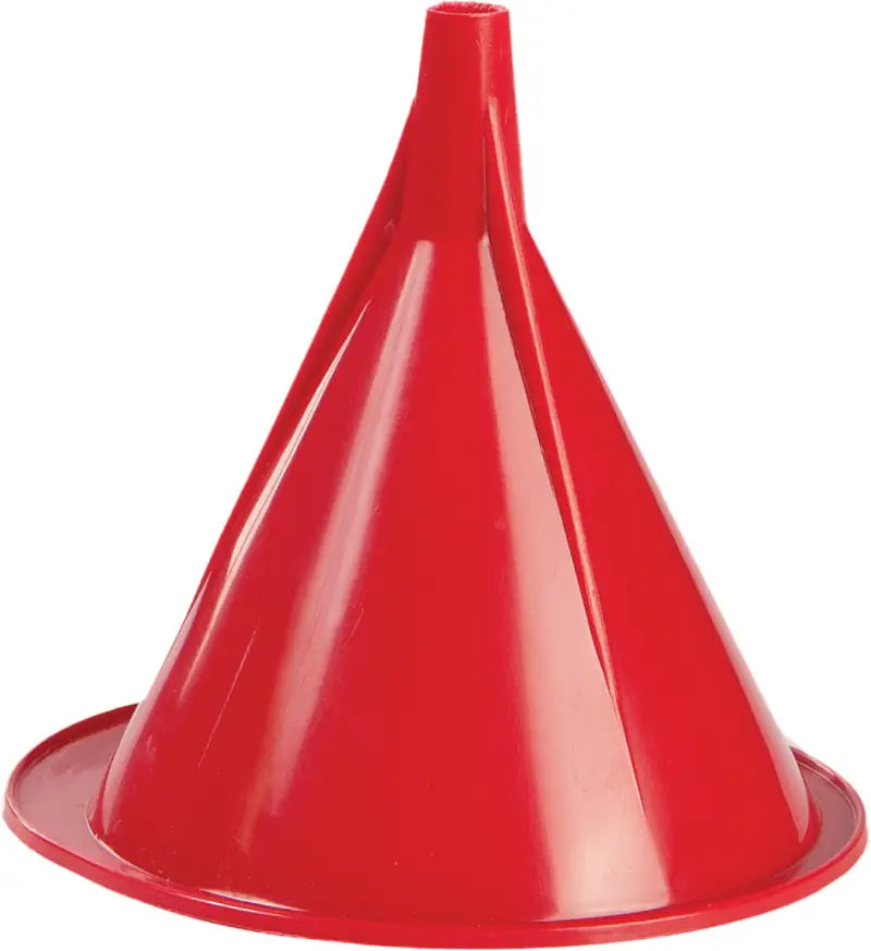 670112 Midwest Can Funnels 3Pc Set - Drain Funnel