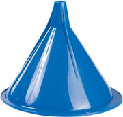 670112 Midwest Can Funnels 3Pc Set - Drain Funnel