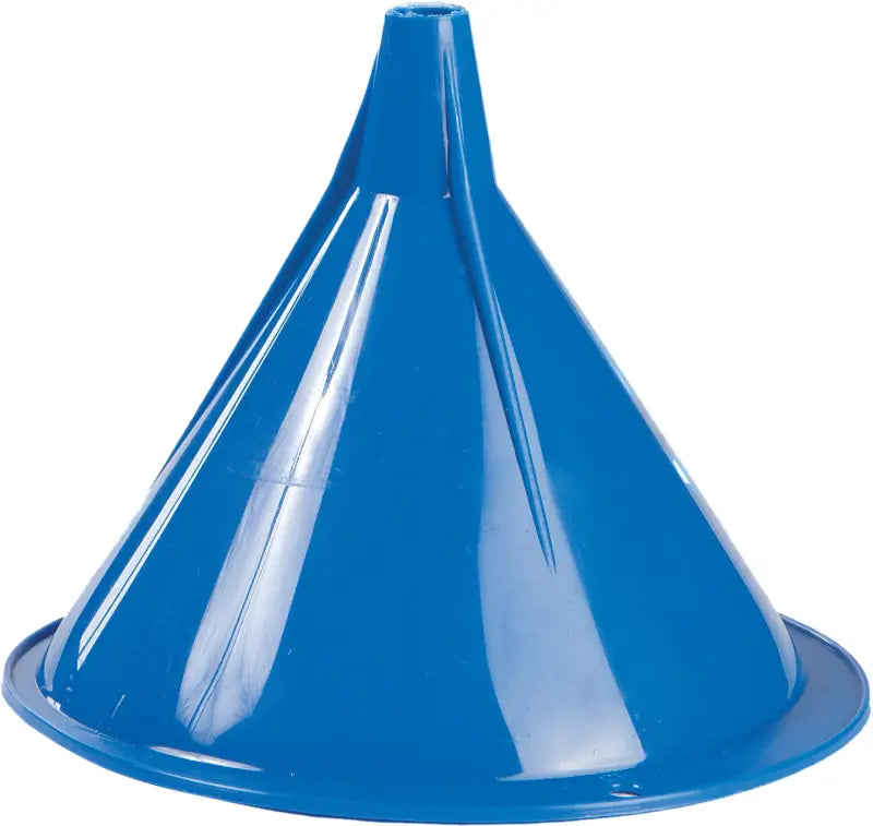 670112 Midwest Can Funnels 3Pc Set - Drain Funnel