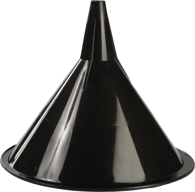 670112 Midwest Can Funnels 3Pc Set - Drain Funnel